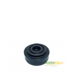 Ізолятор H224198 John Deere
