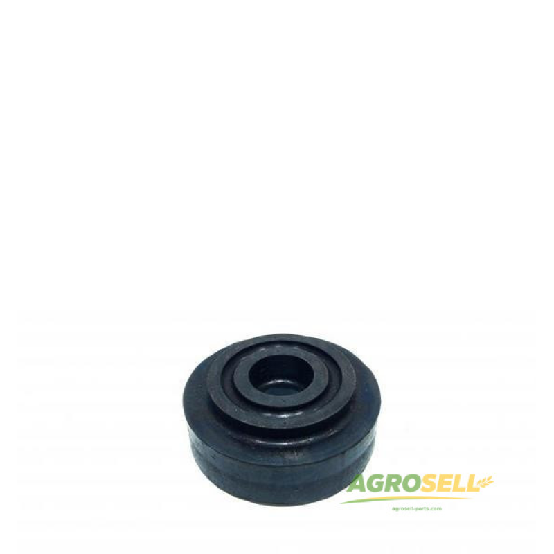 Ізолятор H224198 John Deere