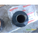 669548.0 Втулка шлицевая D60 106 Claas Lexion 669548.0 000669548.0 669548 0006695480