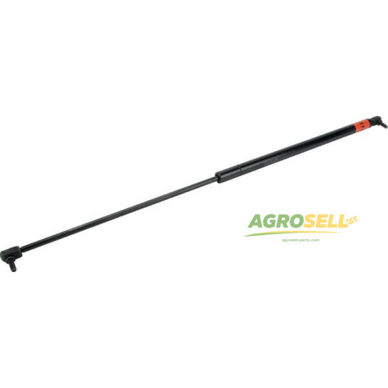 Амортизатор капота Claas Lexion 0007390470