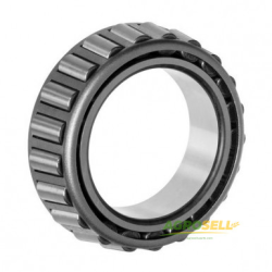 Обойма подшип. ролик. внутр. (45291Timken), 2166/2388 K4729