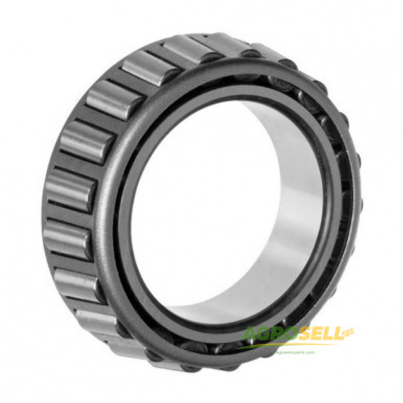 Обойма подшип. ролик. внутр. (45291Timken), 2166/2388 K4729