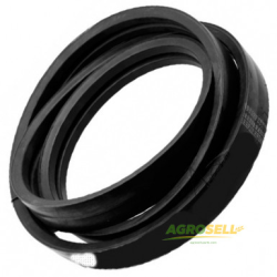 Ремінь (AP1001841/87549556) Optibelt, 5088 87283315